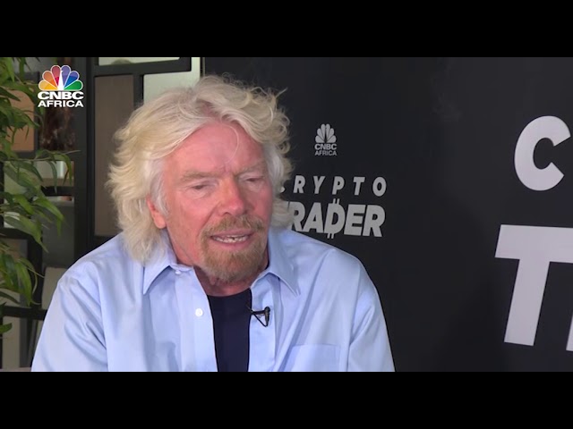 Our investments | Virgin