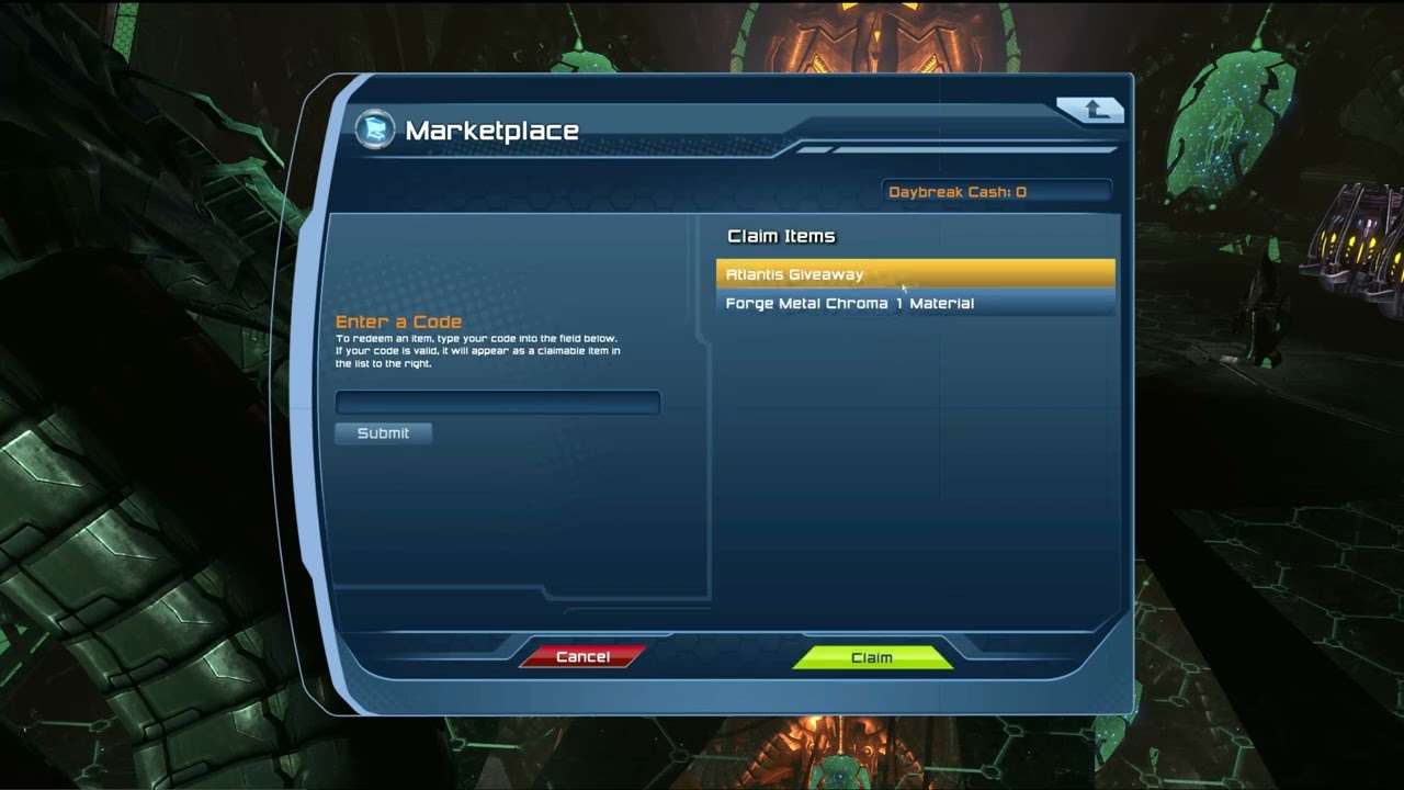 DCUO Free Currency Guide: How to Earn Marketplace Cash in DC Universe Online