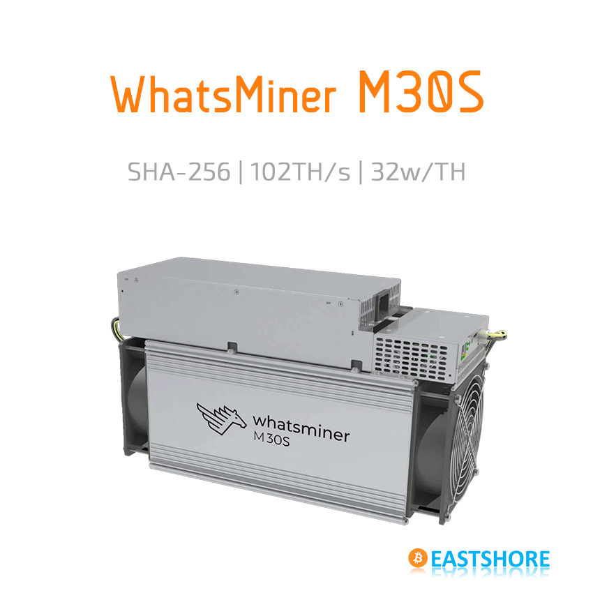 Antminer S9i SHA TH/s Mining ASIC - Reviews & Features | bymobile.ru