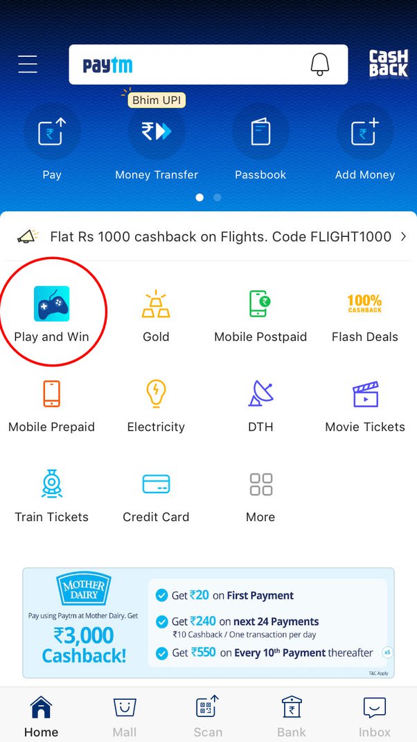 Sell Bitcoin Cash with Paytm Online Wallet At Best Exchange Rates - CoinCola