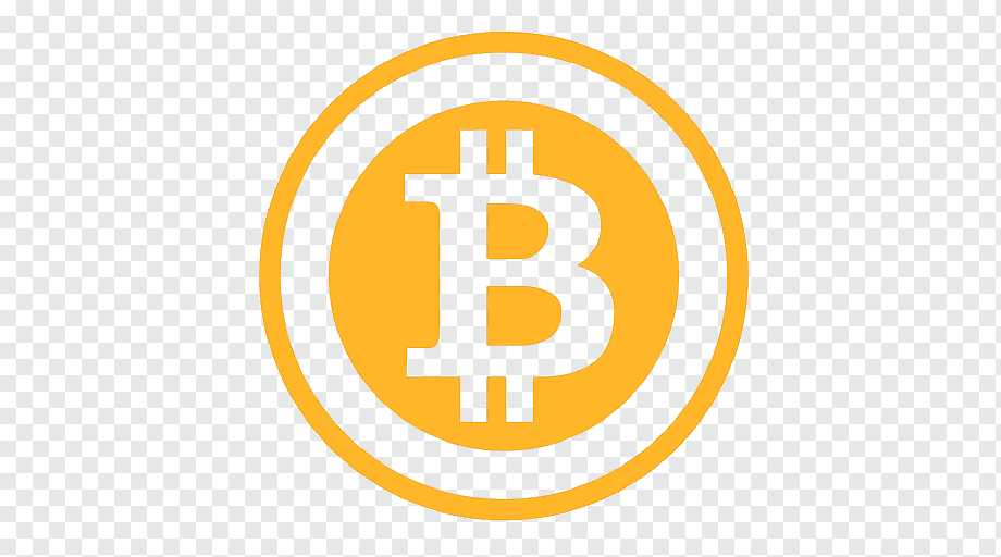 Download Bitcoin Free PNG photo images and clipart | FreePNGImg