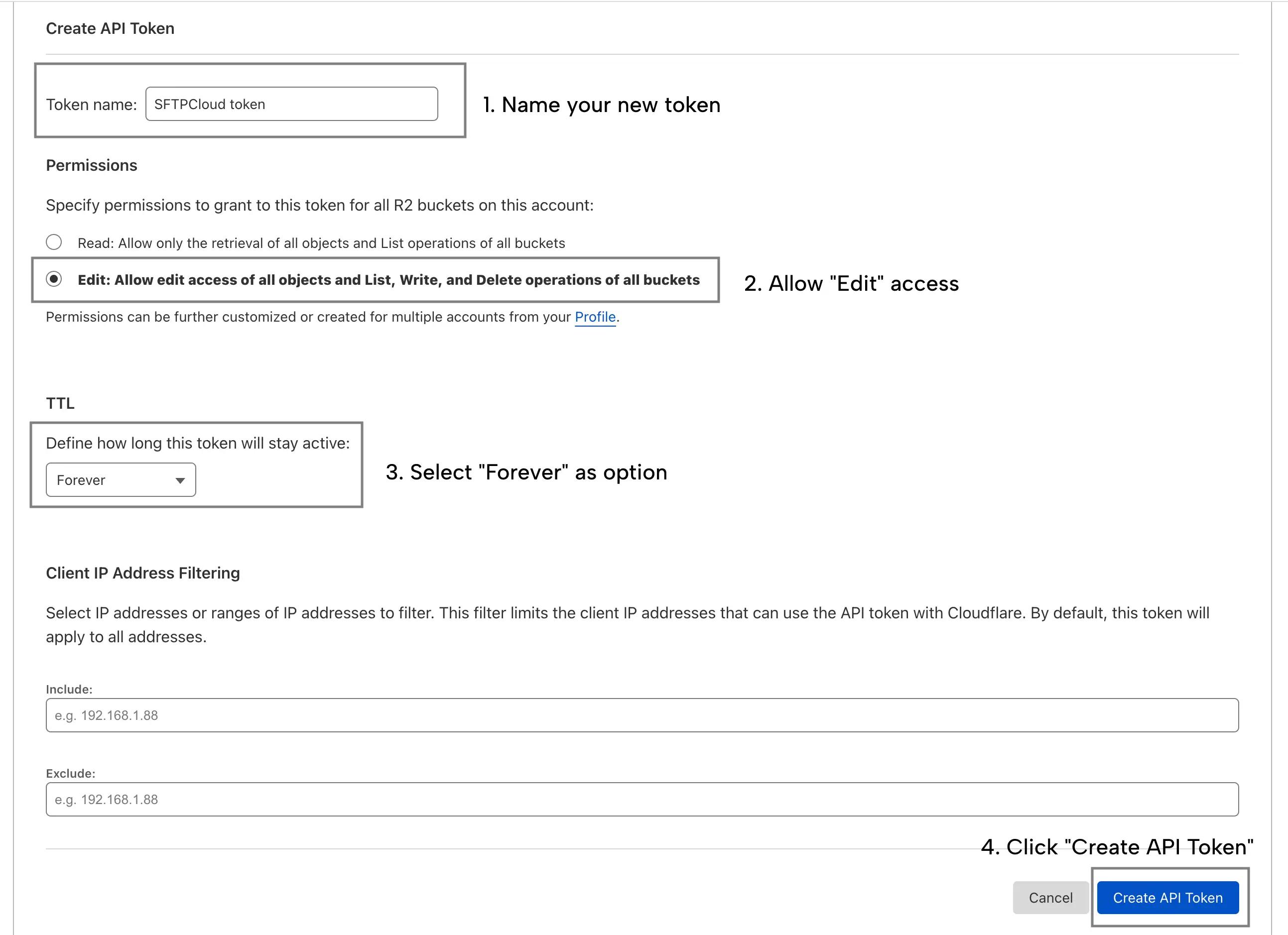 Stratus Cloud Token Street Price Check RuneScape | RS3 Stratus Cloud Token Price Checker | bymobile.ru