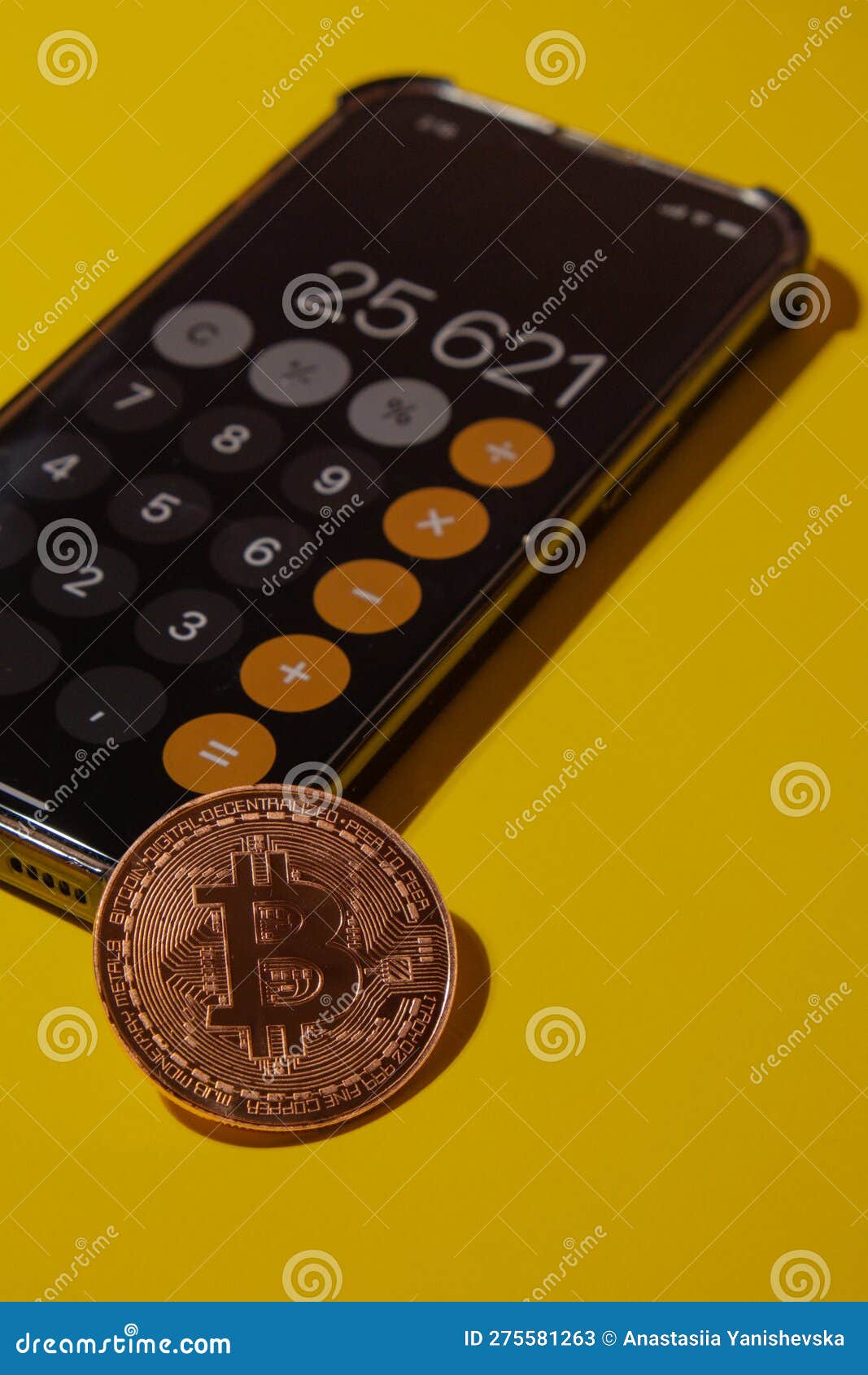 Bitcoin Gold (BTG) Mining Calculator & Profitability Calculator - CryptoGround