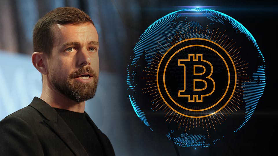 Jack Dorsey's Block Launches Self-Custody Bitcoin Wallet Globally | Video | CoinDesk