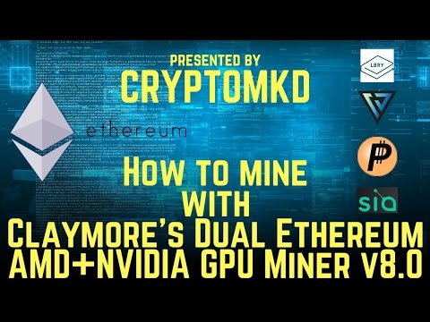 How to Mine Ethereum Classic in - Complete Guide to ETC Mining