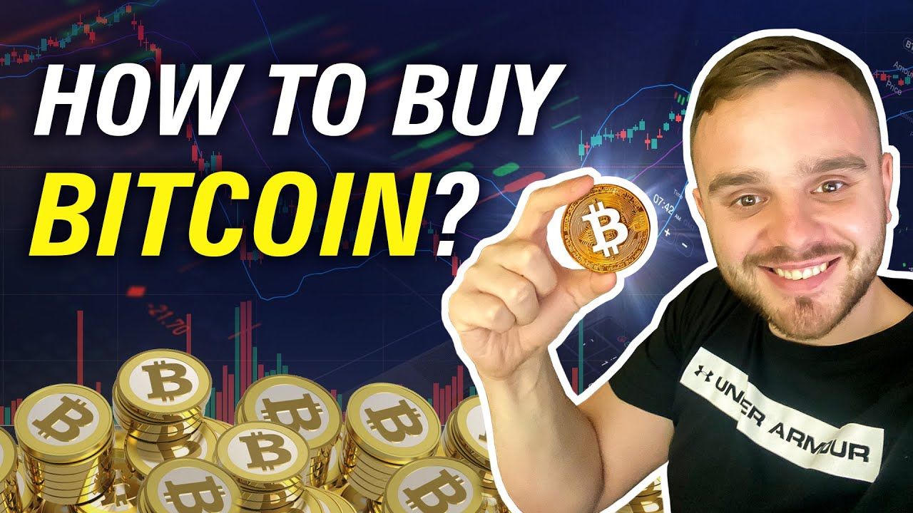 Best Zero Fee Crypto Exchanges to Buy Bitcoin & Cryptos ()