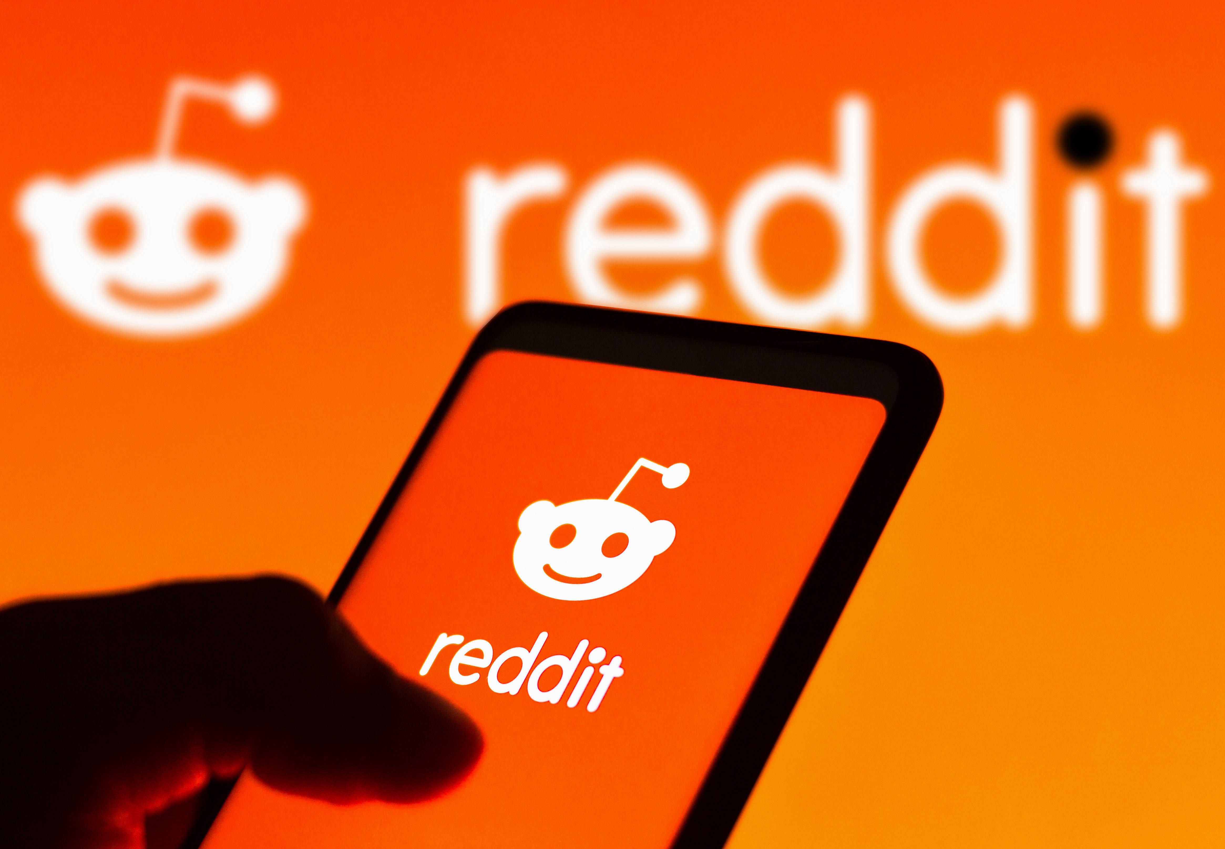 Redditors strip for Bitcoins