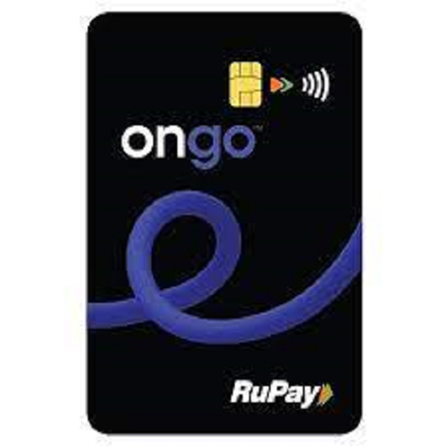 Prepaid Cards by Oxigen Wallet - Features and Advantages