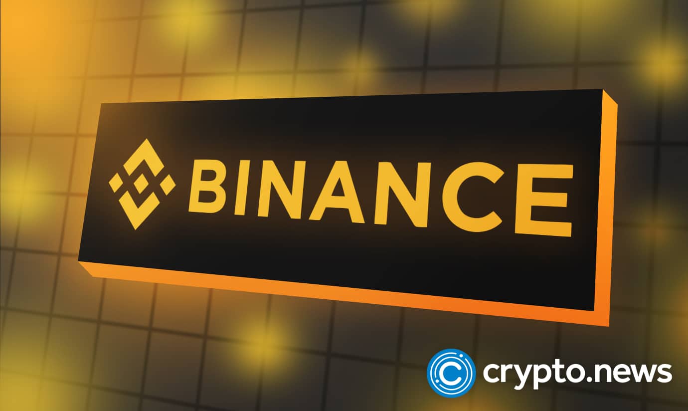 Binance enters Japanese market with Sakura Exchange BitCoin deal | Reuters