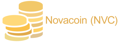 Novacoin (NVC) Mining Profit Calculator - WhatToMine