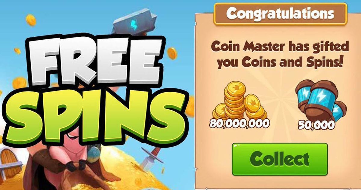 DoubleU Casino Free Chips, Coins & Spins