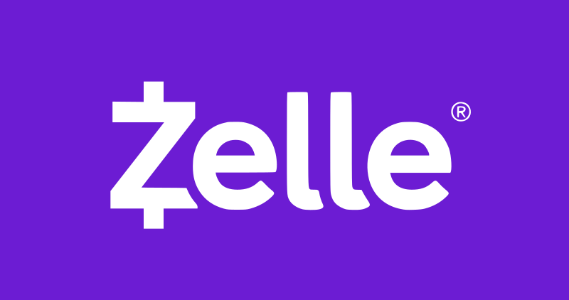 Zelle vs PayPal | Fees, Exchange Rates & Speed Compared | bymobile.ru