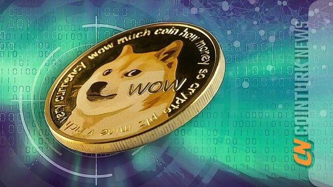 Convert 1 DOGE to BTC - Dogecoin to Bitcoin Converter | CoinCodex