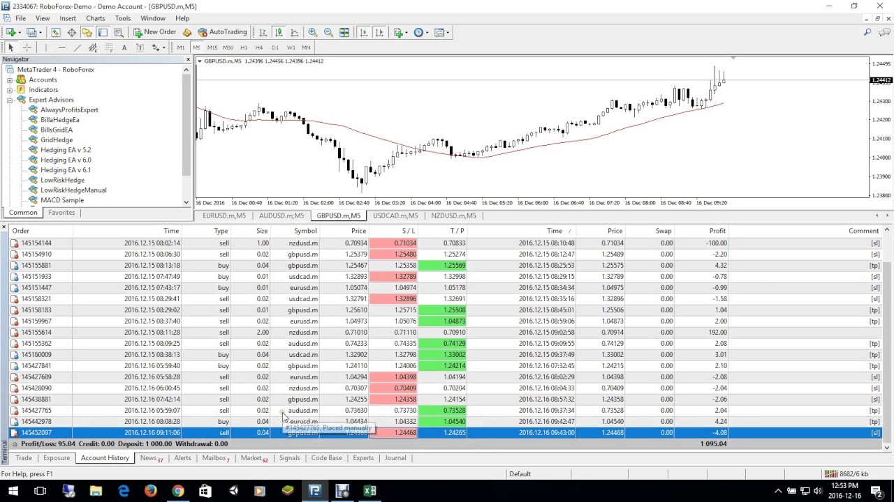 Coin Flip Strategy !! | bymobile.ru