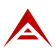 Ark price today, ARK to USD live price, marketcap and chart | CoinMarketCap