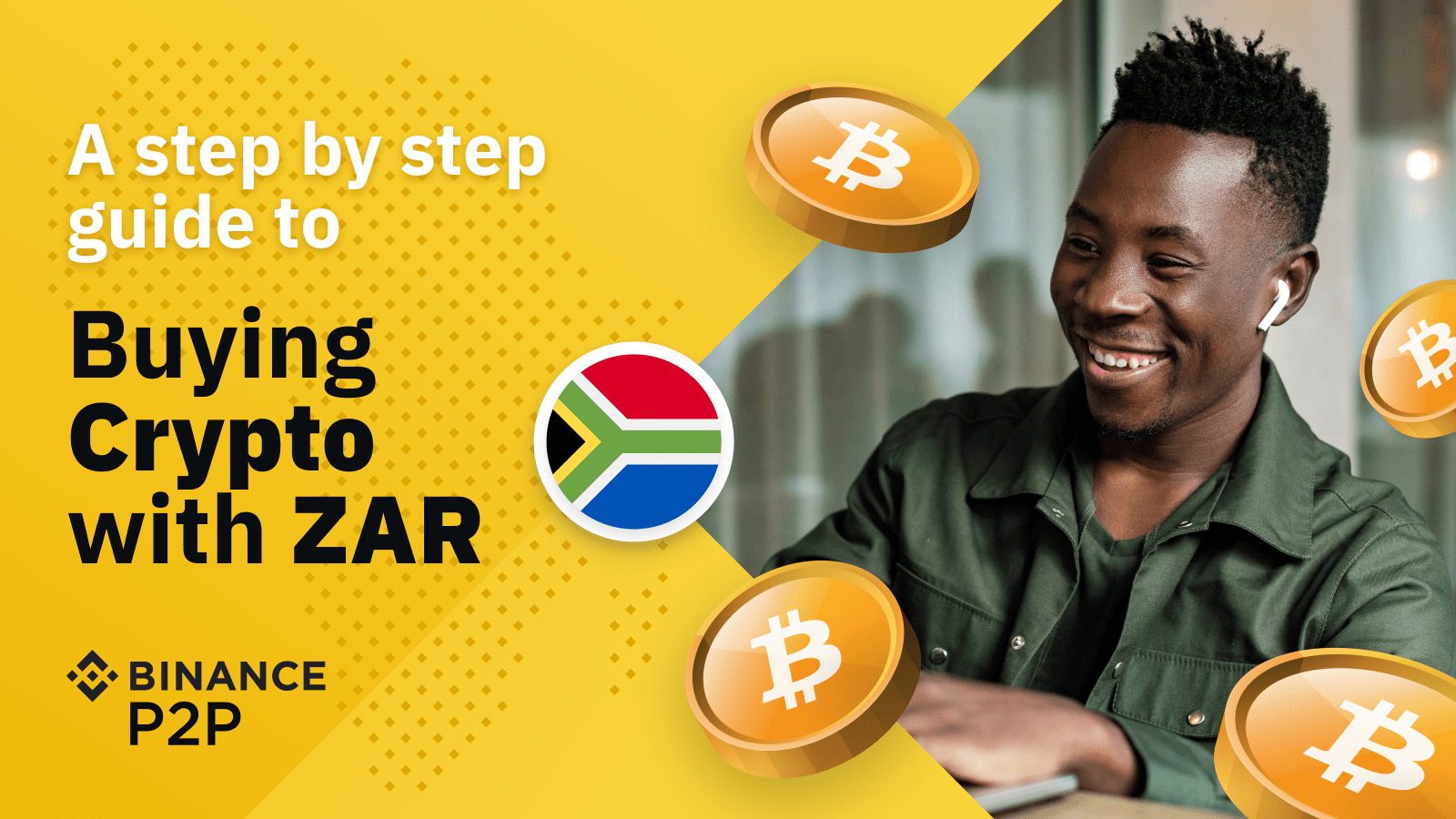 BCH to ZAR | Convert Bitcoin Cash to South African Rand | Revolut United Kingdom