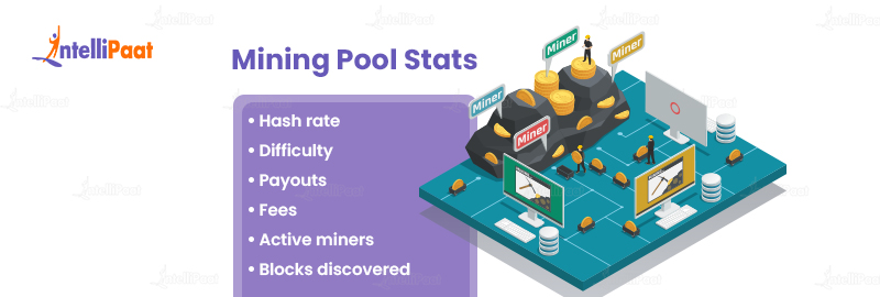 POOL Meaning in Urdu - Urdu Translation