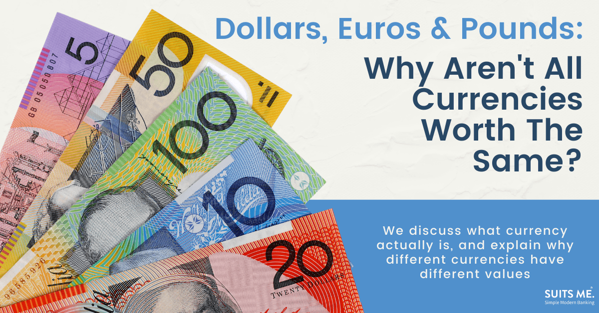 EUR to USD Exchange Rate Today - Euro/US Dollar - Euro/US Dollar