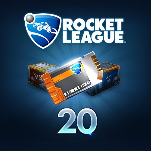 Rocket League (PC) CD key for Steam - price from $ | bymobile.ru