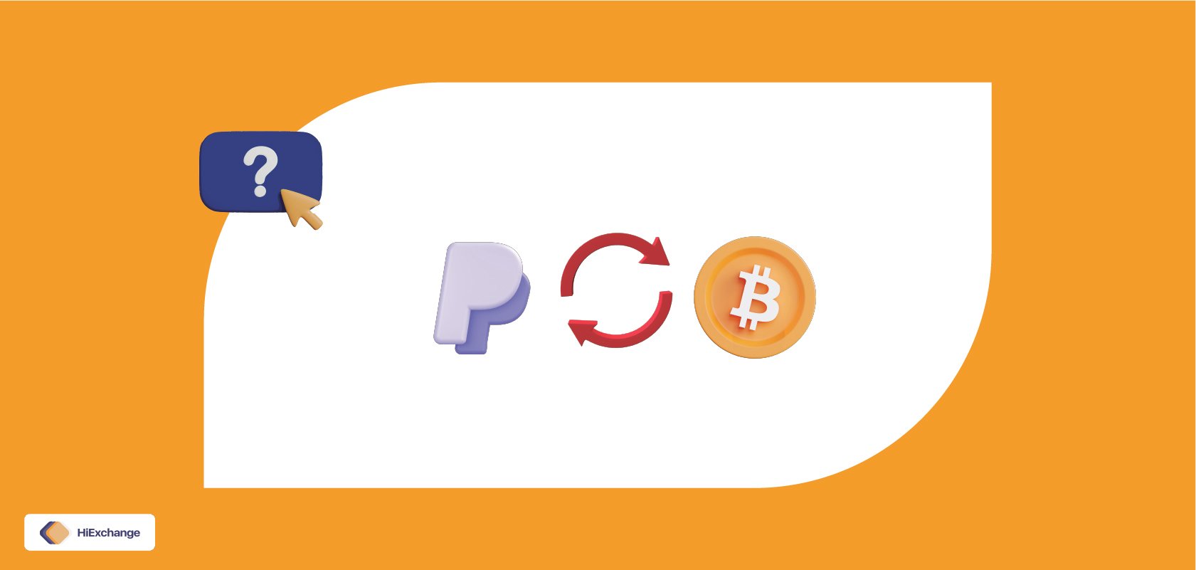 How to accept cryptocurrency payments | PayPal US