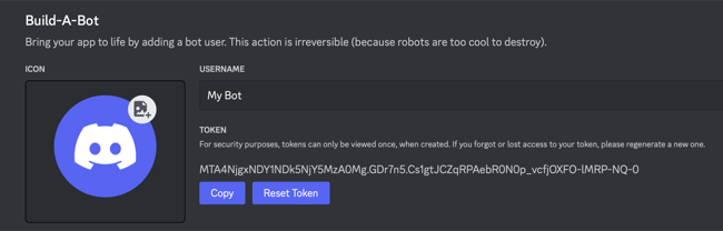 How to Find Your Discord Token - Followchain