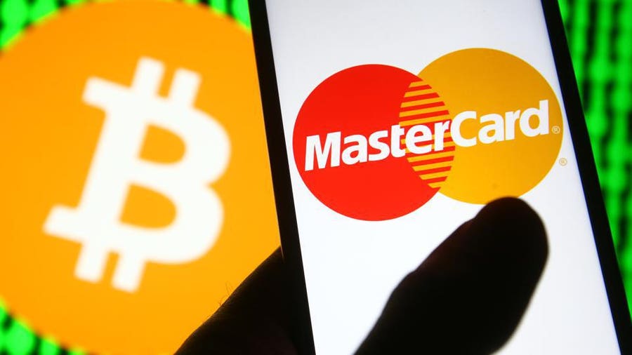 Credit Card Issuers Are Charging Fees for Buying Cryptocurrency