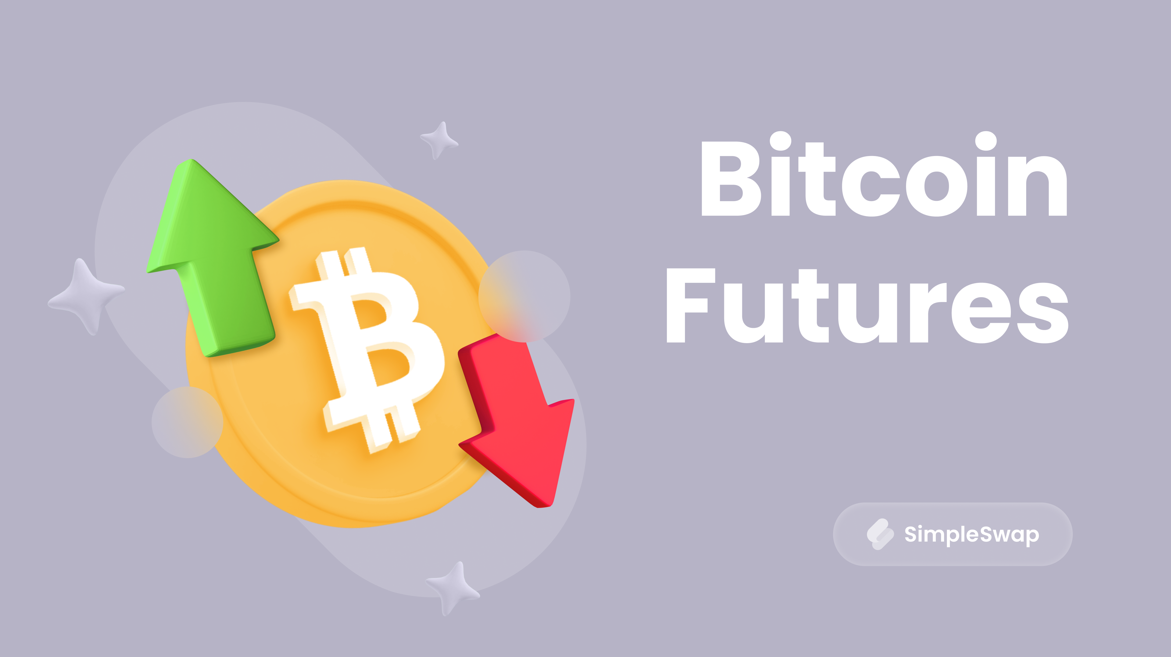 Micro Bitcoin Futures,Mar (MBT=F) Stock Price, News, Quote & History - Yahoo Finance