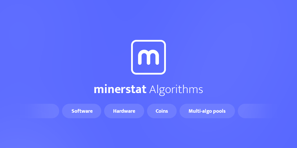 Complete guide to calculating crypto mining profitability