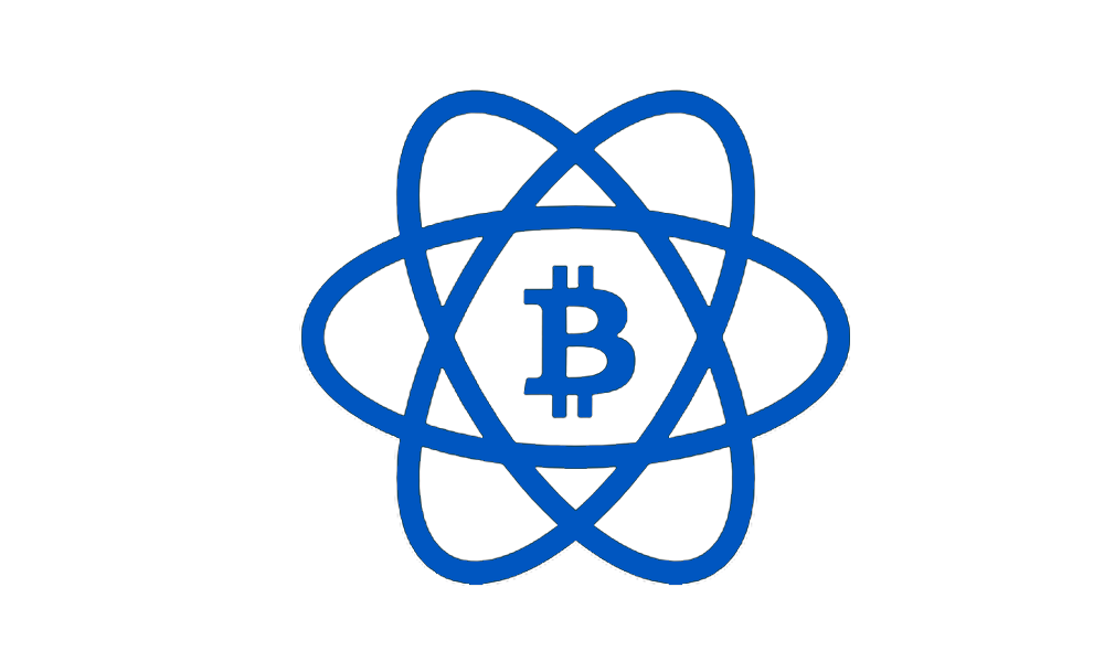 BitcoinClassic XT price today, BXCXT to USD live price, marketcap and chart | CoinMarketCap