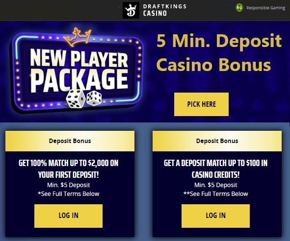 Best USA Crypto Casino Bonus Codes 