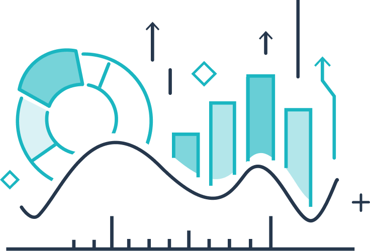 1 BTC to USD - Bitcoins to US Dollars Exchange Rate