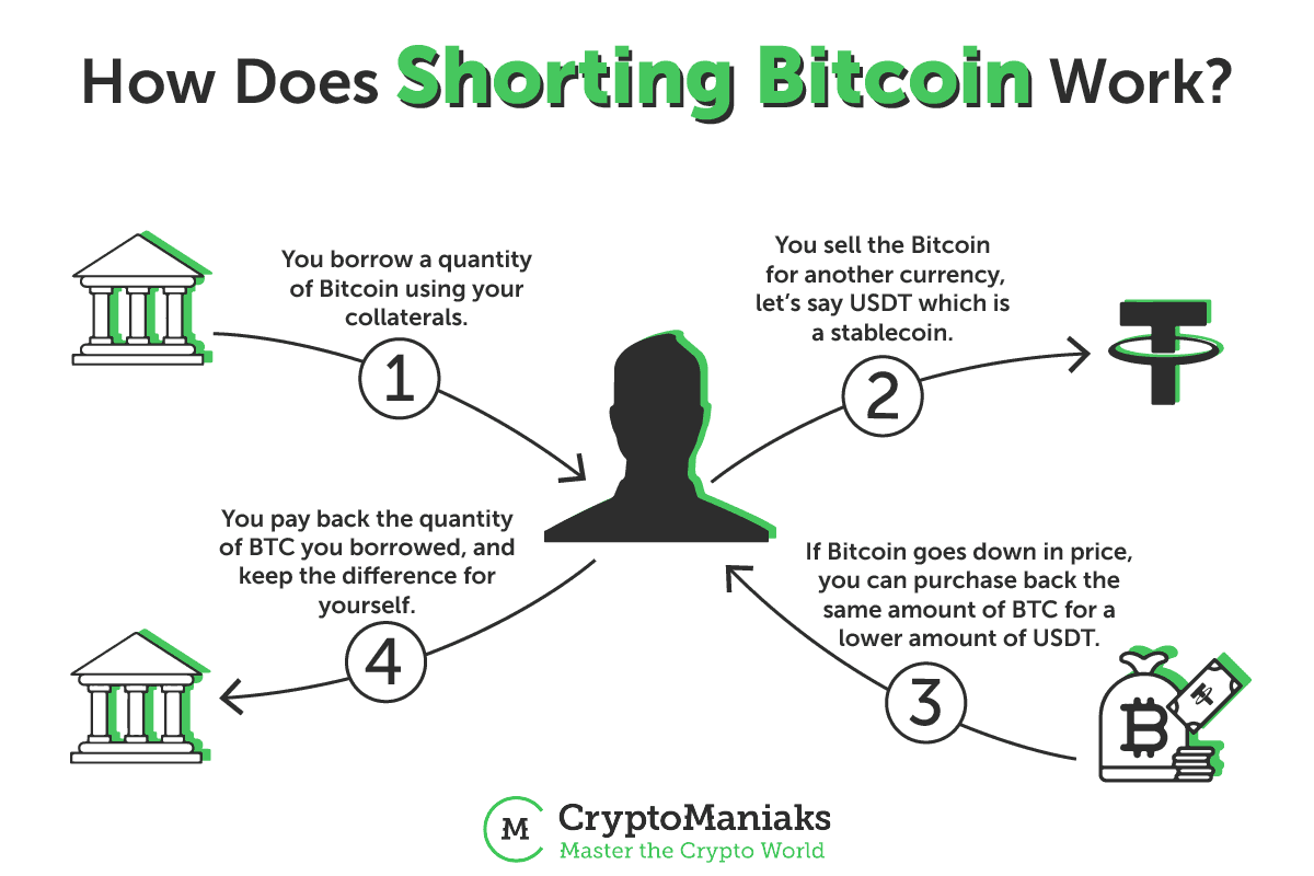 Cheatsheet: Crypto short sellers losing $K per minute - Blockworks