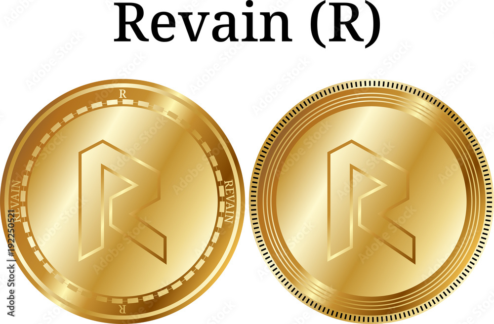 r/CryptoCurrency Moons (MOON) Price - View The Price of r/CryptoCurrency Moons | Gemini