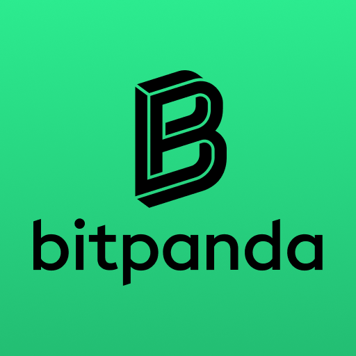 Bitpanda - Unofficial App - GNOME Shell Extensions