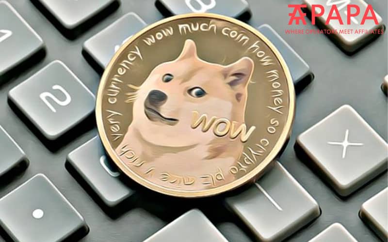 5 Best Dogecoin Casinos in 