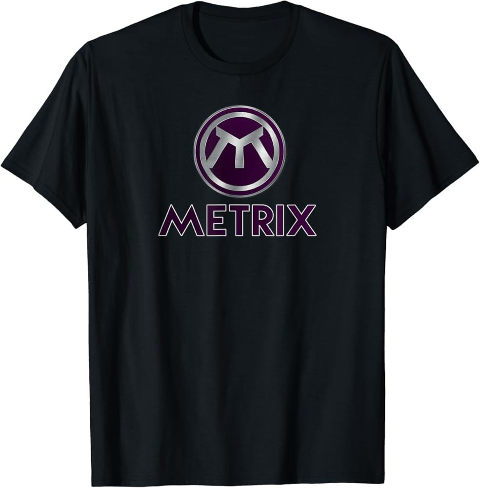 MRX ($) - Metrix Coin Price Chart, Value, News, Market Cap | CoinFi