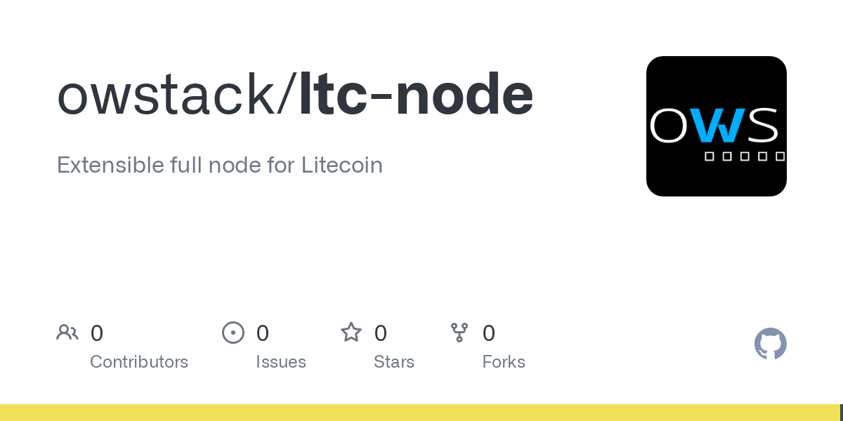 Litecoin Node: Web3 RPC LTC nodes API | bymobile.ru