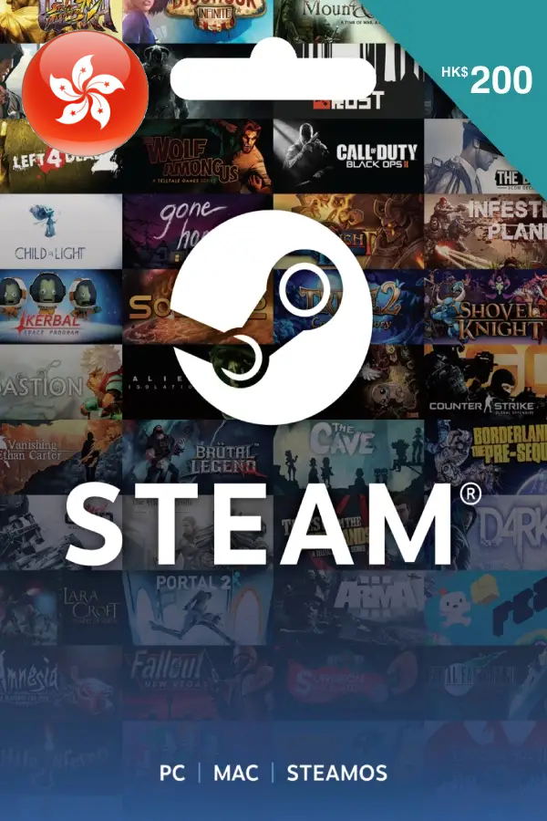 How to Buy Steam Gift Card With Bitcoin at CryptoRefills