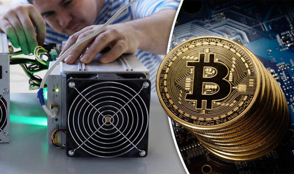 5 best bitcoin mining methods to earn passive income - The Economic Times