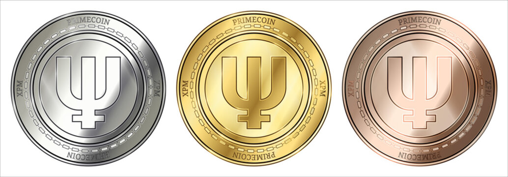 Primecoin USD (XPM-USD) Cryptocurrency Profile & Facts - Yahoo Finance