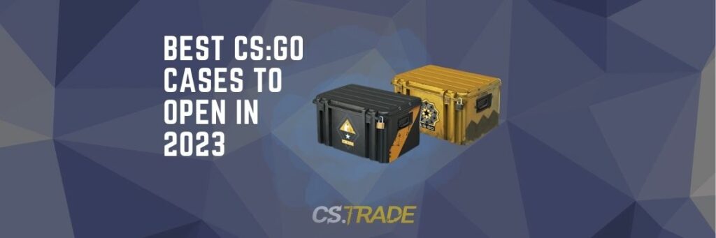 Sell CS:GO Skins for Real Money - Get Instant Payment | bymobile.ru