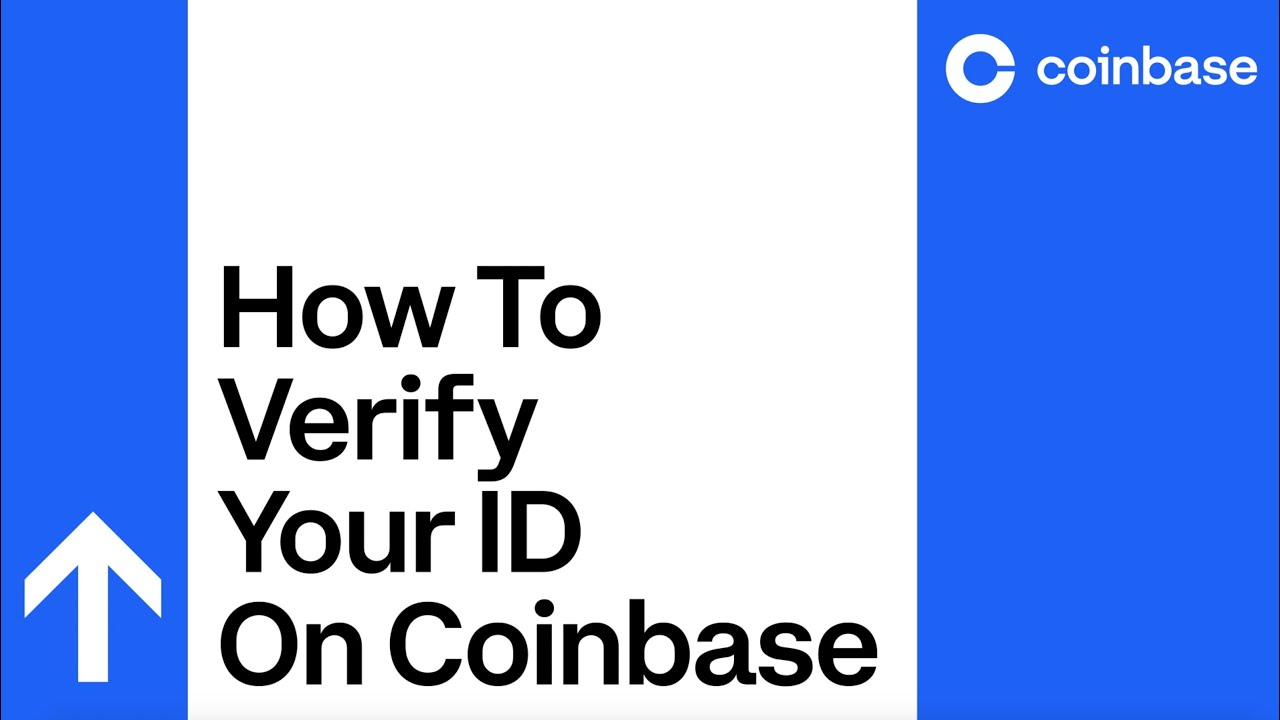 Top 5 Crypto Exchanges and Their Identity Verification Process