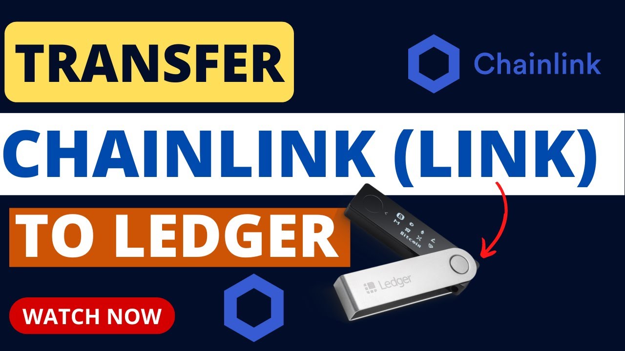 Swap Crypto and Exchange Coins | Ledger