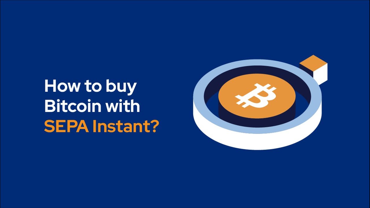 Buy bitcoin with sepa - bymobile.ru