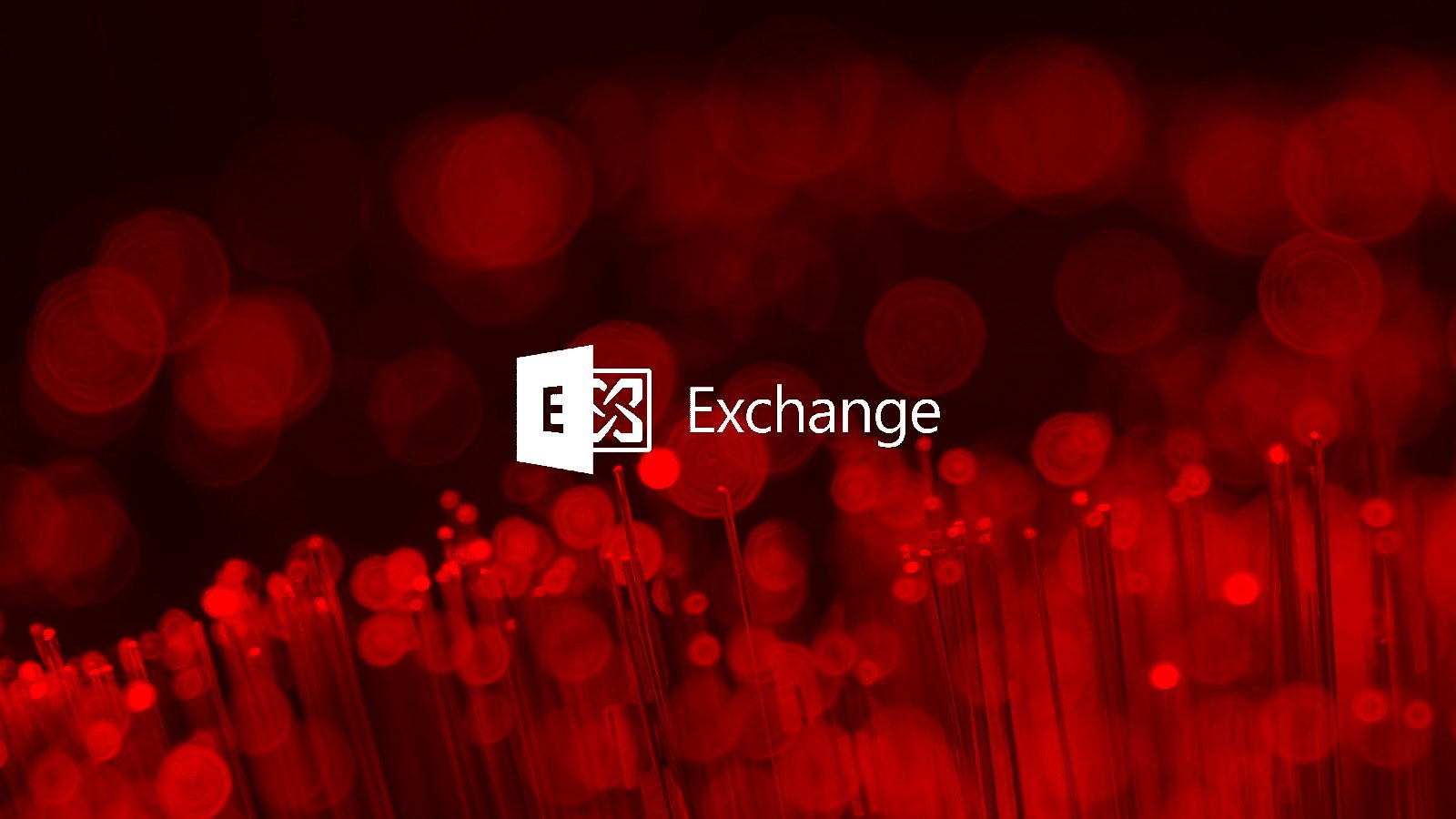 Microsoft Exchange Servers Hacked - What You Should Know and Do