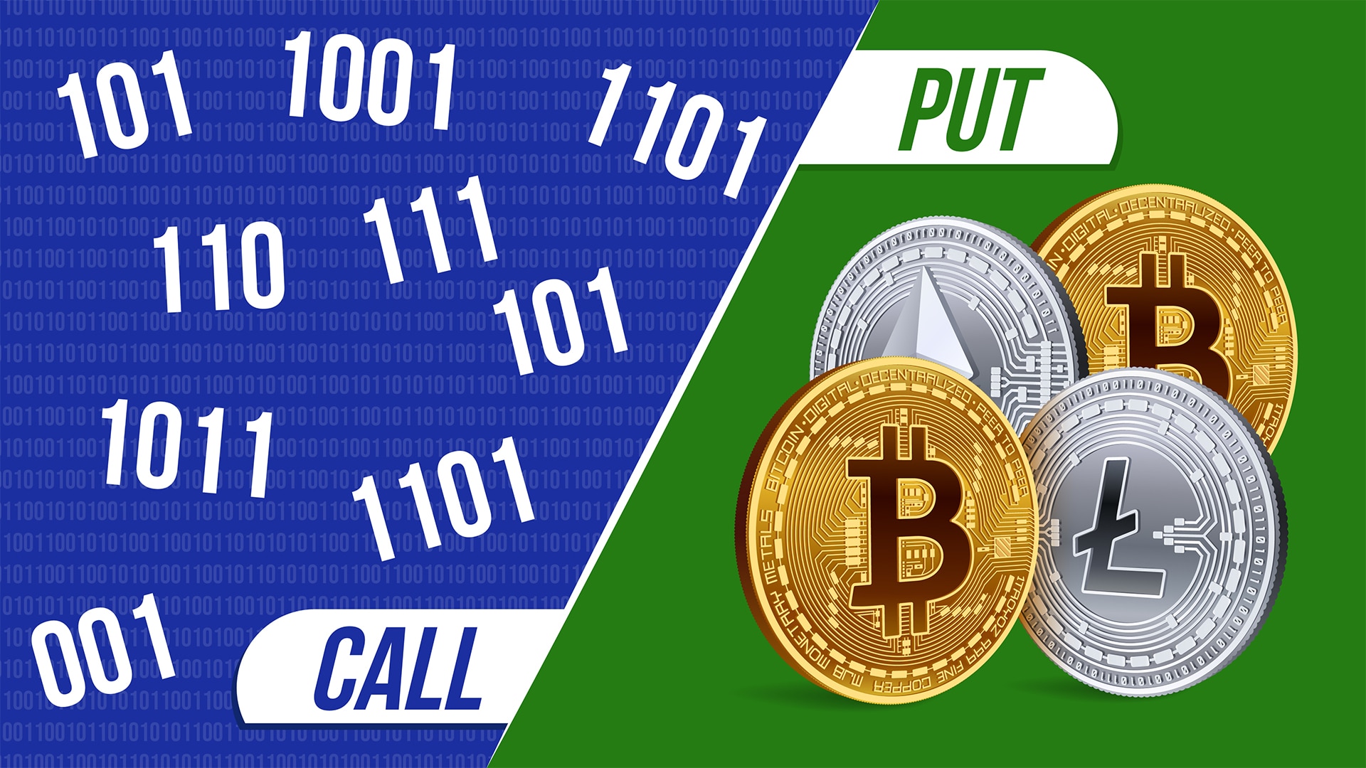 What You Need to Know About Binary Options Outside the U.S.