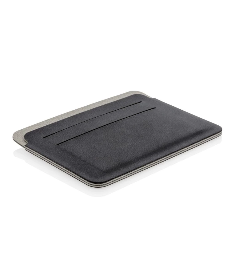 RFID Wallets from Allett: Leather and Nylon RFID Blocking Wallets