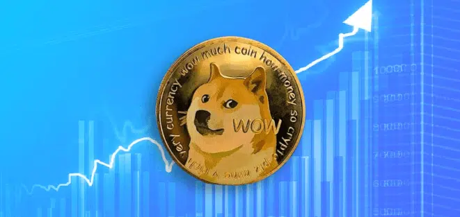 Convert USD to DOGE - US Dollar to Dogecoin Converter | CoinCodex