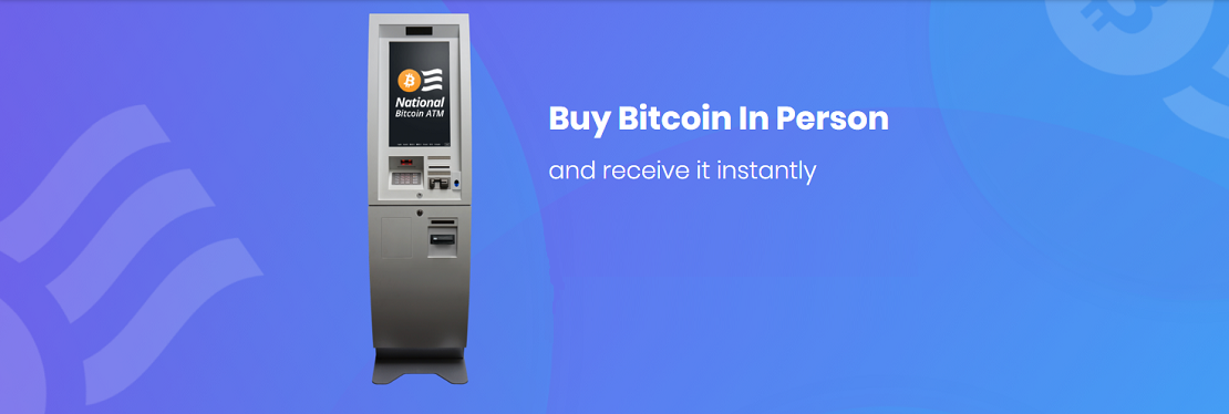 Bitcoin ATM in Montgomery, AL | BudgetCoinz Bitcoin ATM's