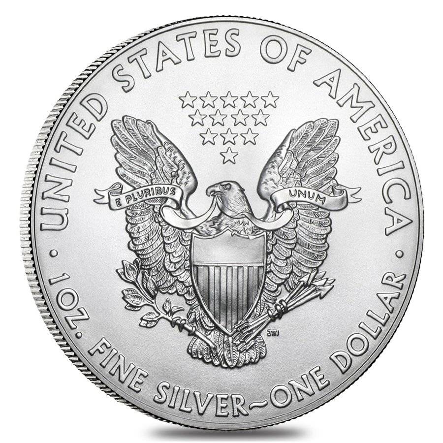 How to Buy Silver Bars and Coins | Learn Where to Find the Best Deals